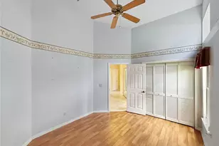 9308 Whispering Meadow Ct, New Port Richey, FL 34655 - Photo 17