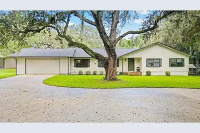 10245 E Trails End Road, Floral City, FL 34436 - Photo 1
