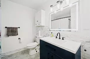 10245 E Trails End Rd, Floral City, FL 34436 - Photo 37