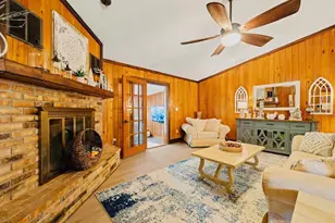 10245 E Trails End Rd, Floral City, FL 34436 - Photo 17