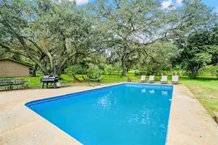 10245 E Trails End Rd, Floral City, FL 34436 - Photo 11