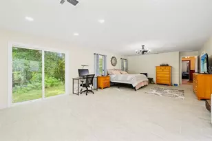 10245 E Trails End Rd, Floral City, FL 34436 - Photo 31