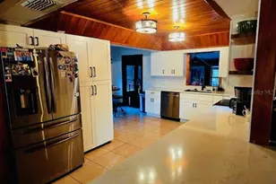 10245 E Trails End Rd, Floral City, FL 34436 - Photo 27