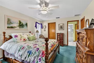 6336 Alderwood St, Spring Hill, FL 34606 - Photo 9