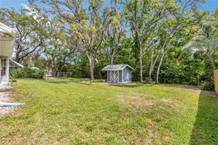 6336 Alderwood St, Spring Hill, FL 34606 - Photo 19