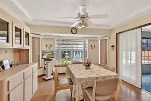 6336 Alderwood St, Spring Hill, FL 34606 - Photo 5