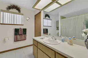 6336 Alderwood St, Spring Hill, FL 34606 - Photo 13