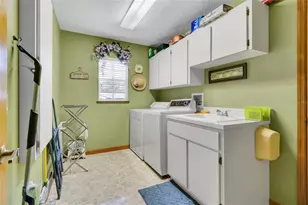 6336 Alderwood St, Spring Hill, FL 34606 - Photo 15