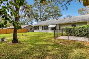 6336 Alderwood St, Spring Hill, FL 34606 - Photo 17