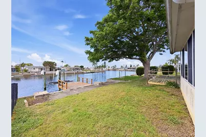 12813 3rd Isle, Hudson, FL 34667 - Photo 61