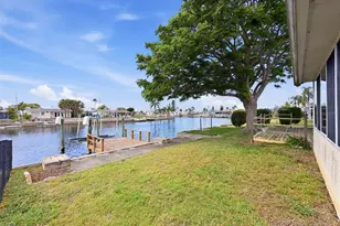 12813 3rd Isle, Hudson, FL 34667 - Photo 61
