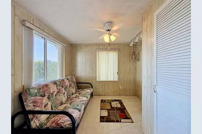 12813 3rd Isle, Hudson, FL 34667 - Photo 39