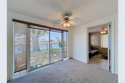 12813 3rd Isle, Hudson, FL 34667 - Photo 41