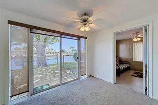 12813 3rd Isle, Hudson, FL 34667 - Photo 41