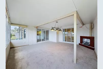 12813 3rd Isle, Hudson, FL 34667 - Photo 47