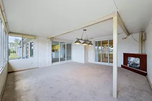 12813 3rd Isle, Hudson, FL 34667 - Photo 47