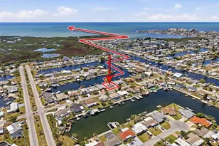 12813 3rd Isle, Hudson, FL 34667 - Photo 3
