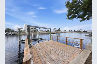 12813 3rd Isle, Hudson, FL 34667 - Photo 57