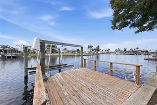 12813 3rd Isle, Hudson, FL 34667 - Photo 57
