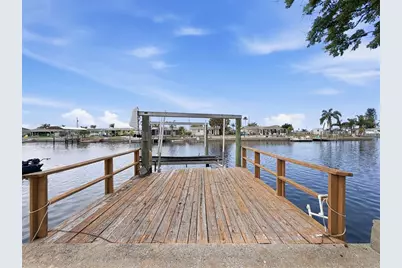 12813 3rd Isle, Hudson, FL 34667 - Photo 55