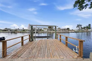 12813 3rd Isle, Hudson, FL 34667 - Photo 55