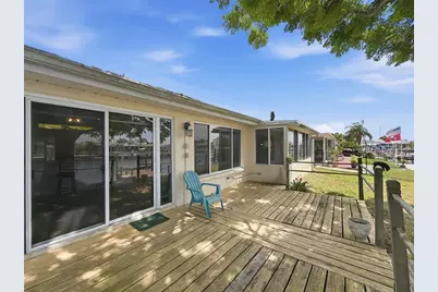 12813 3rd Isle, Hudson, FL 34667 - Photo 49