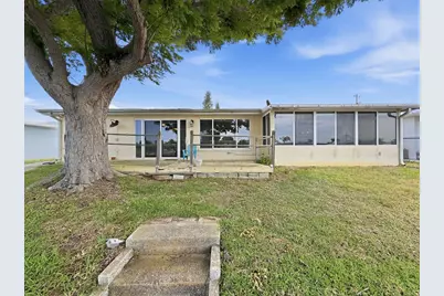 12813 3rd Isle, Hudson, FL 34667 - Photo 59
