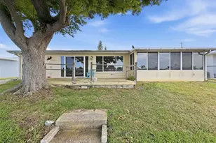 12813 3rd Isle, Hudson, FL 34667 - Photo 59