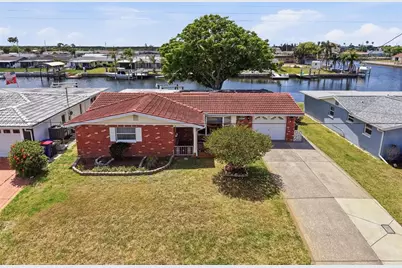 12813 3rd Isle, Hudson, FL 34667 - Photo 73