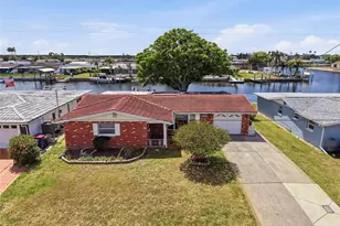 12813 3rd Isle, Hudson, FL 34667 - Photo 73