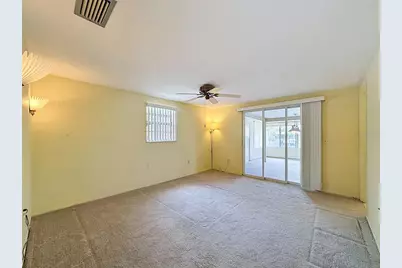 12813 3rd Isle, Hudson, FL 34667 - Photo 23