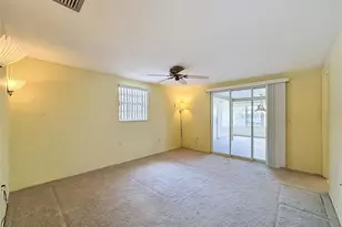 12813 3rd Isle, Hudson, FL 34667 - Photo 23