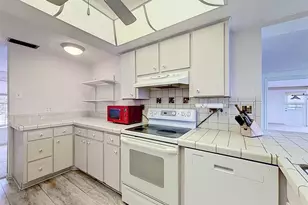 12813 3rd Isle, Hudson, FL 34667 - Photo 11