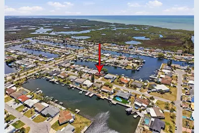 12813 3rd Isle, Hudson, FL 34667 - Photo 71