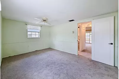12813 3rd Isle, Hudson, FL 34667 - Photo 19