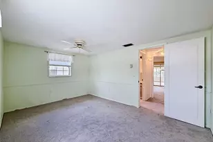12813 3rd Isle, Hudson, FL 34667 - Photo 19