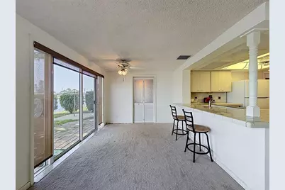 12813 3rd Isle, Hudson, FL 34667 - Photo 37
