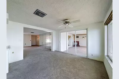 12813 3rd Isle, Hudson, FL 34667 - Photo 35