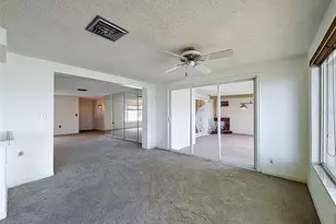12813 3rd Isle, Hudson, FL 34667 - Photo 35