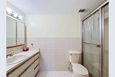 12813 3rd Isle, Hudson, FL 34667 - Photo 31
