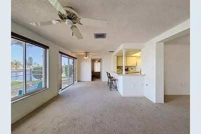 12813 3rd Isle, Hudson, FL 34667 - Photo 33