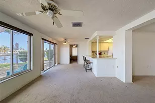 12813 3rd Isle, Hudson, FL 34667 - Photo 33