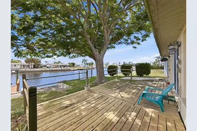 12813 3rd Isle, Hudson, FL 34667 - Photo 51