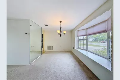 12813 3rd Isle, Hudson, FL 34667 - Photo 9
