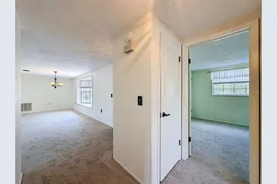 12813 3rd Isle, Hudson, FL 34667 - Photo 17