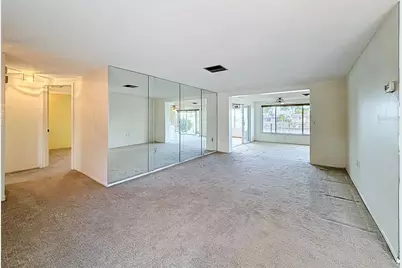 12813 3rd Isle, Hudson, FL 34667 - Photo 7