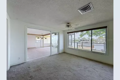 12813 3rd Isle, Hudson, FL 34667 - Photo 43