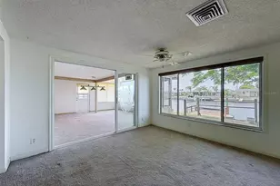 12813 3rd Isle, Hudson, FL 34667 - Photo 43