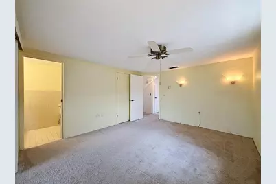 12813 3rd Isle, Hudson, FL 34667 - Photo 25