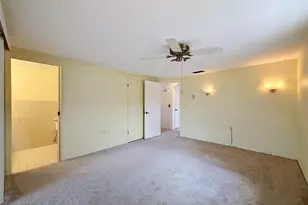 12813 3rd Isle, Hudson, FL 34667 - Photo 25